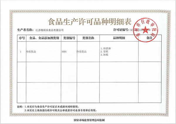 資質(zhì)榮譽(yù)