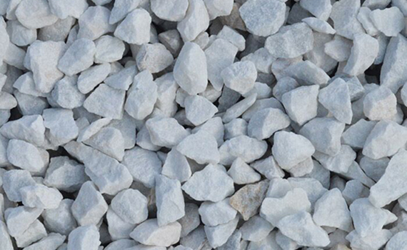 主要經(jīng)營(yíng)項(xiàng)目