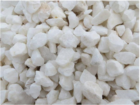 您了解白云石嗎？它的應(yīng)用領(lǐng)域都有哪些？